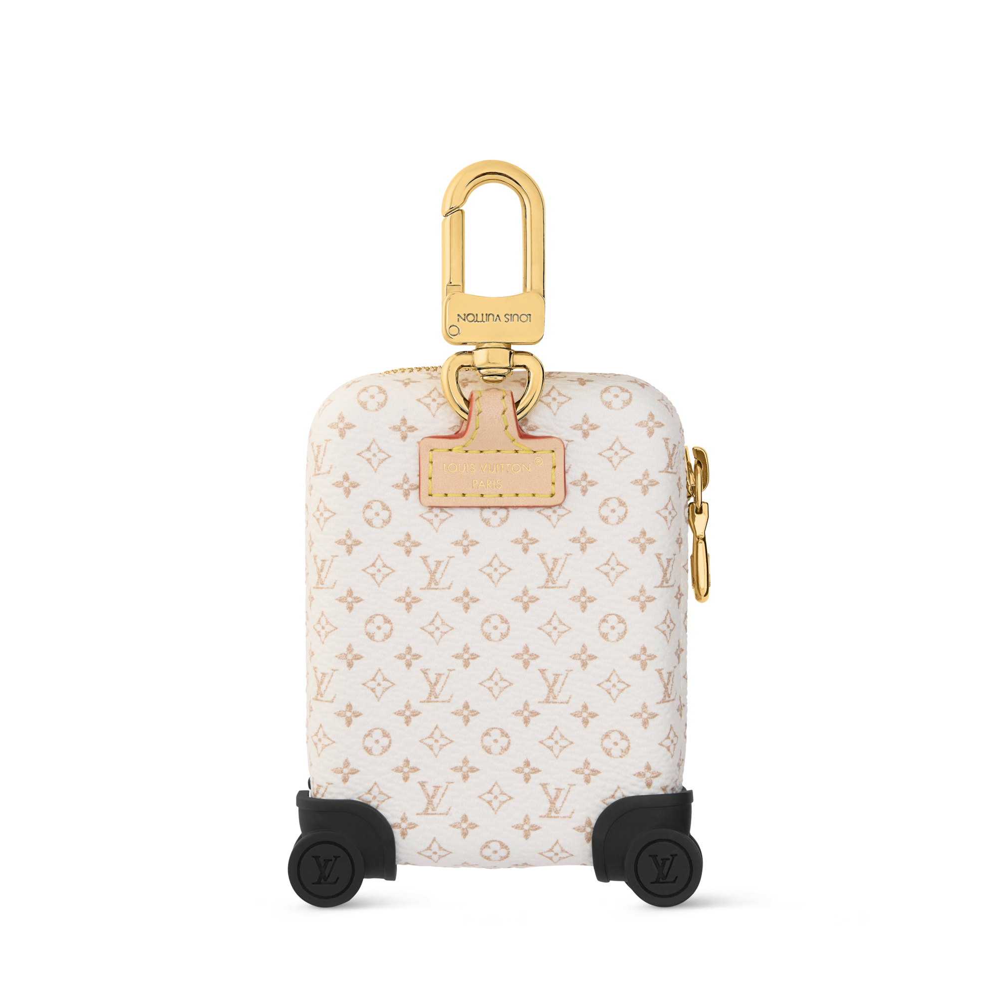 Horizon Airpod Case And Bag Charm S00 - gifts - Mother's Day Gifts